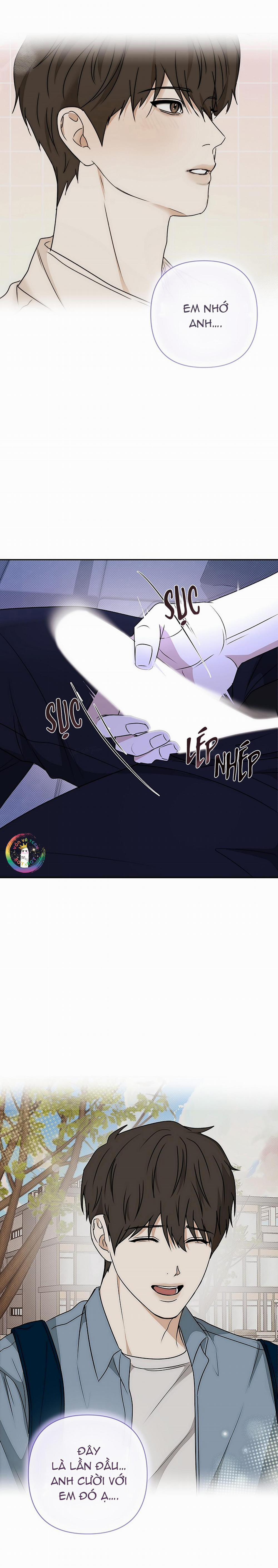 Dấu ấn 24 trang 26