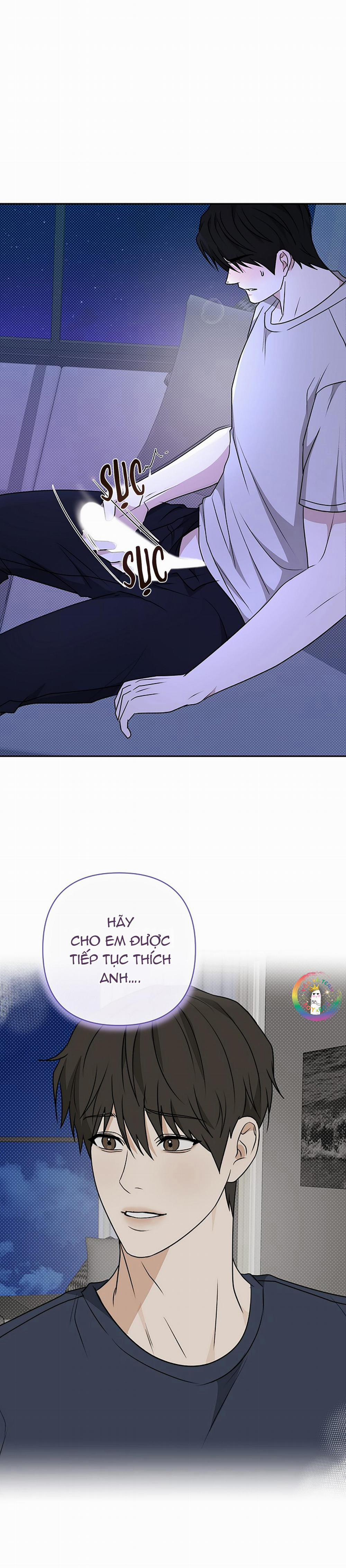 Dấu ấn 24 trang 27