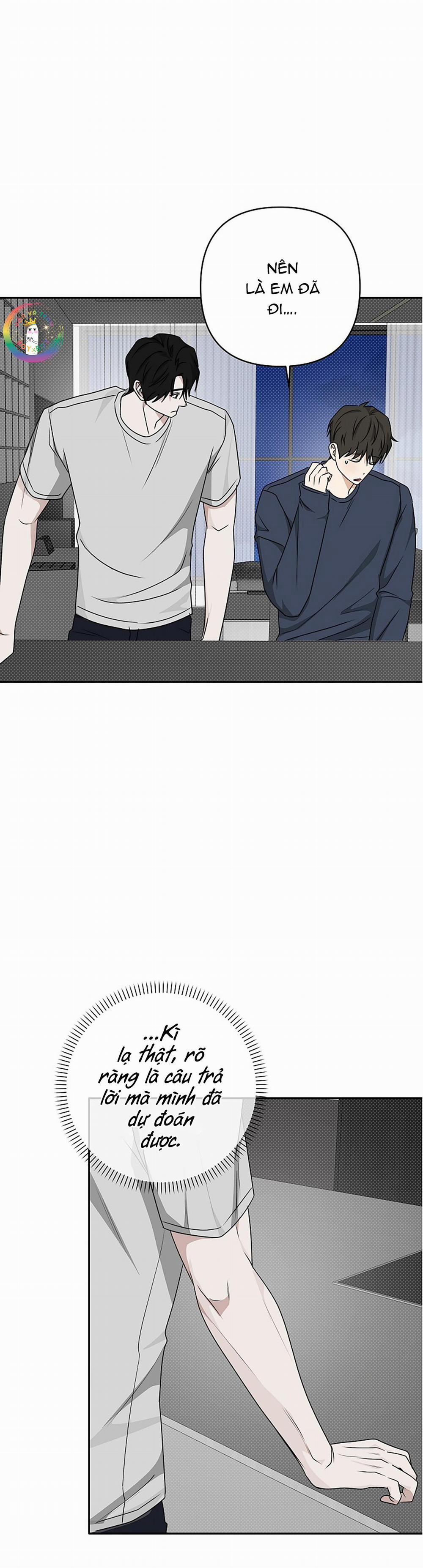 Dấu ấn 24 trang 9