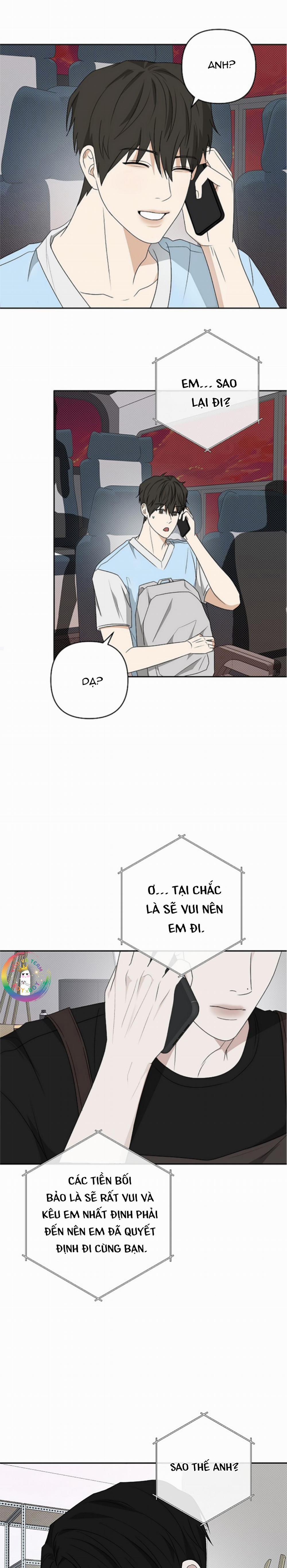 Dấu ấn 25 trang 12