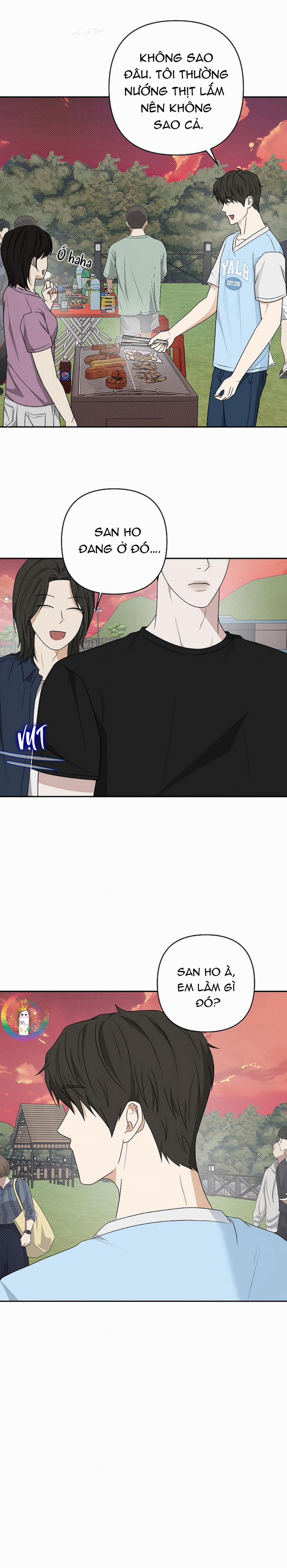 Dấu ấn 25 trang 17