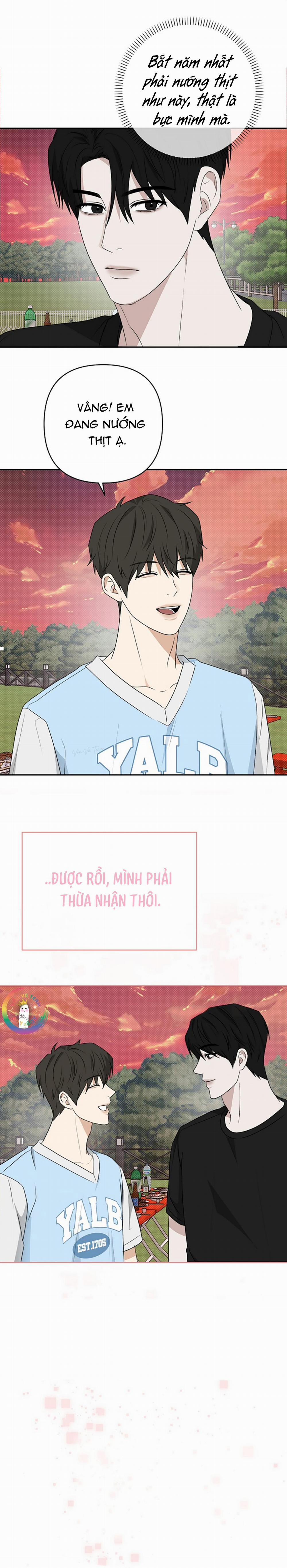 Dấu ấn 25 trang 19