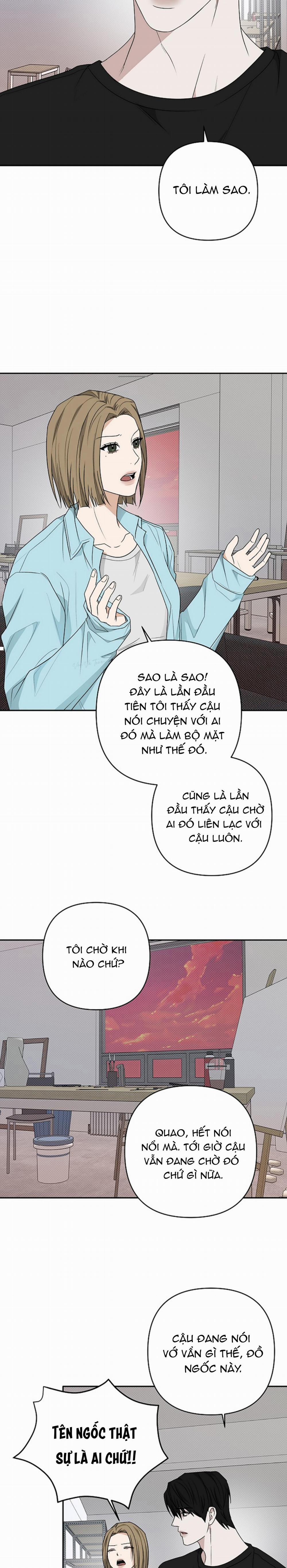 Dấu ấn 25 trang 2