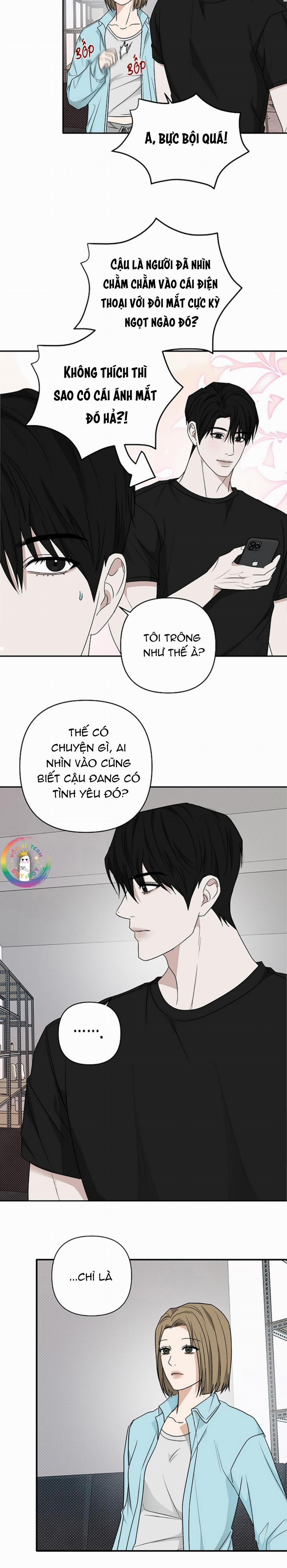 Dấu ấn 25 trang 3