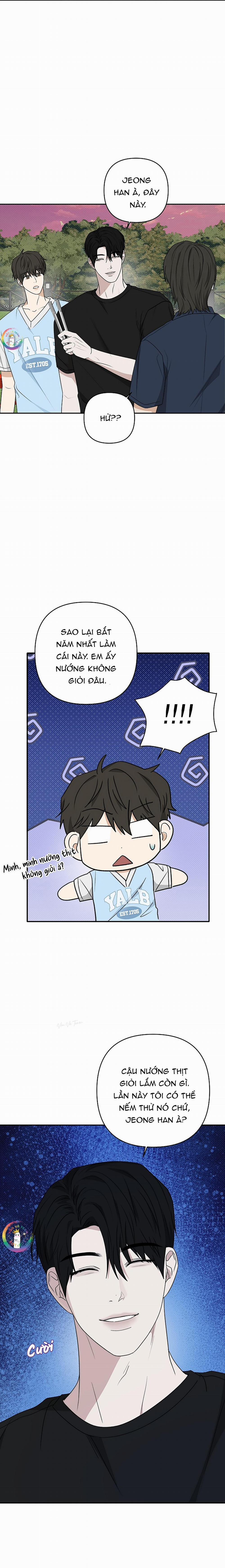 Dấu Ấn 26 trang 1