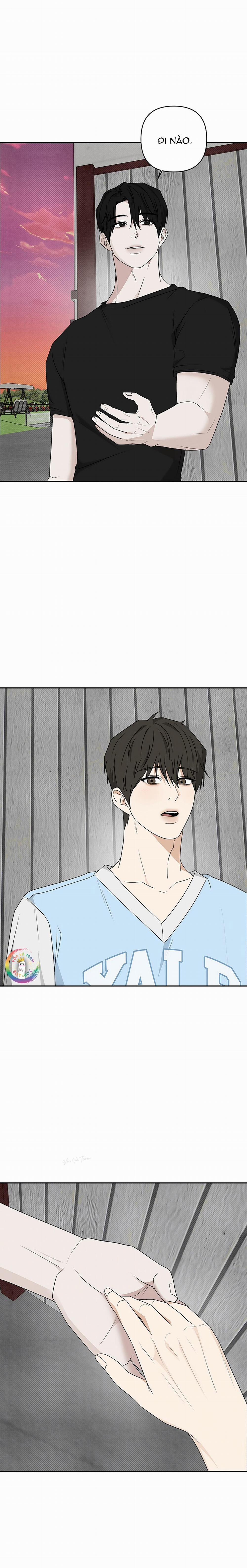 Dấu ấn 26 trang 15