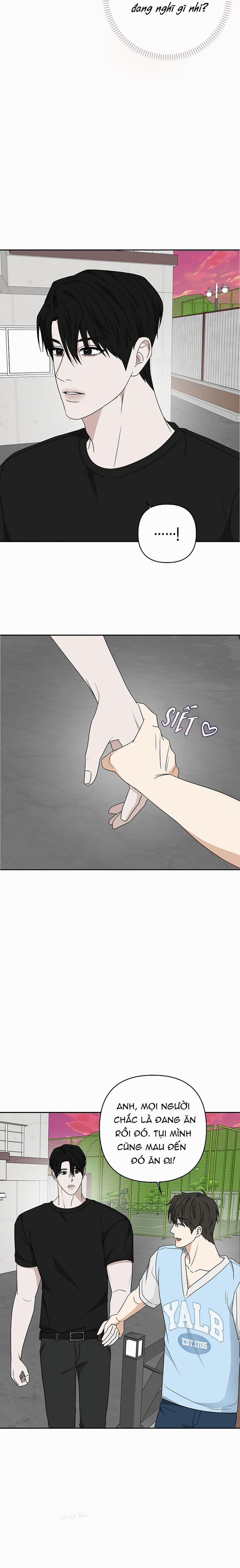 Dấu ấn 26 trang 17