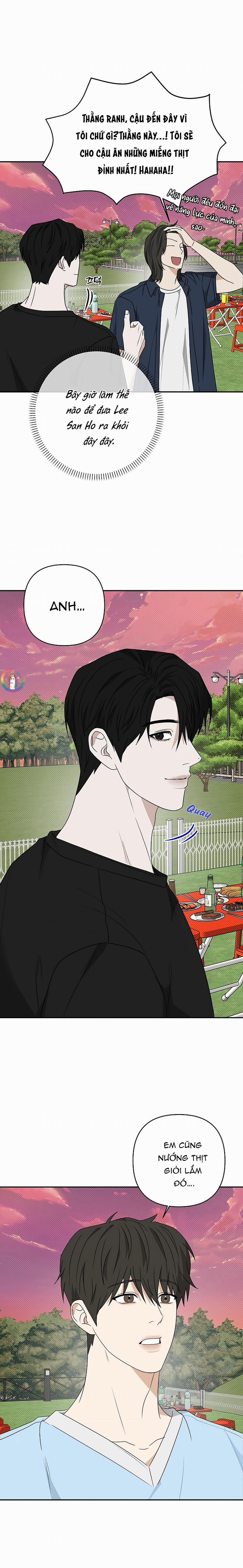 Dấu ấn 26 trang 2