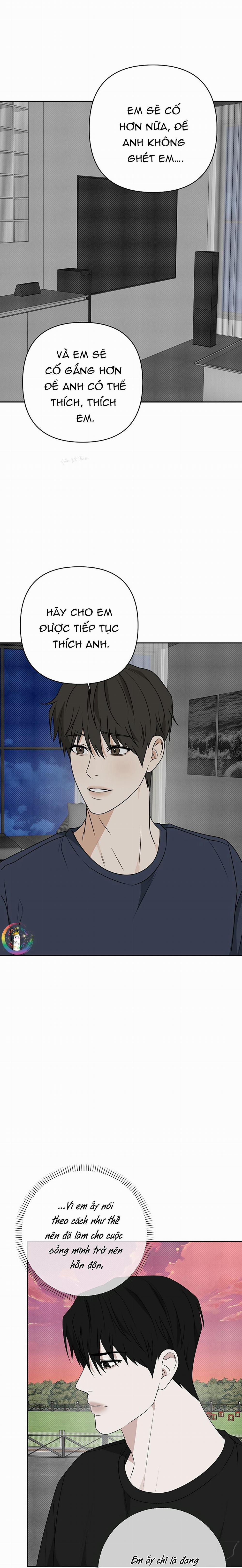 Dấu ấn 26 trang 6