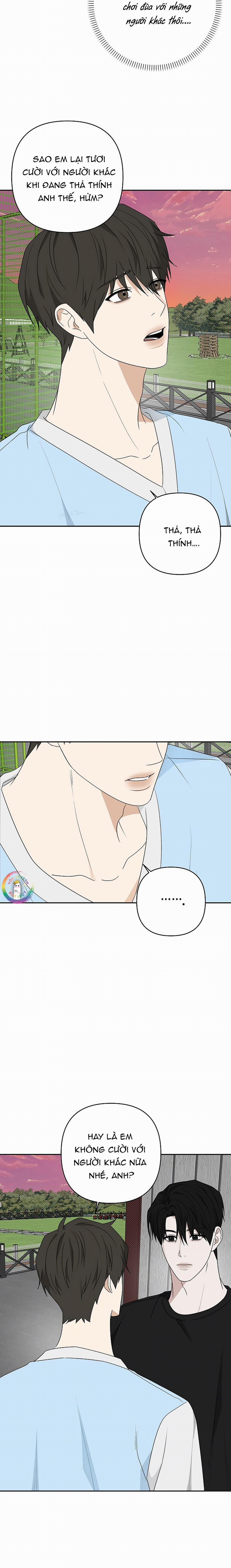 Dấu ấn 26 trang 7