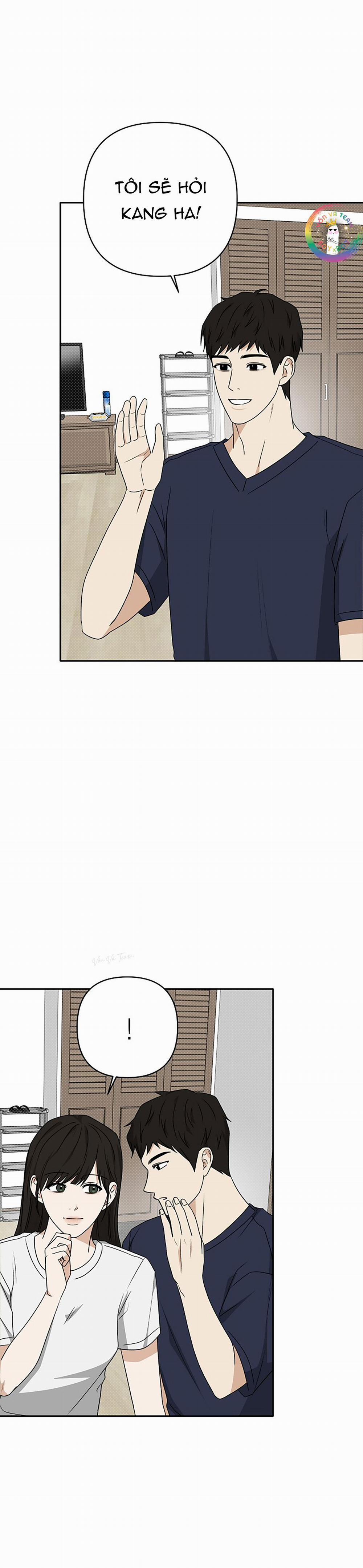 Dấu ấn 27 trang 13