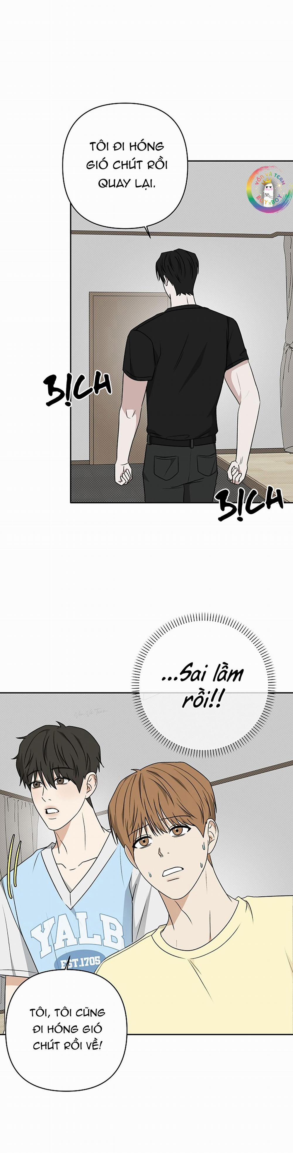 Dấu ấn 27 trang 25