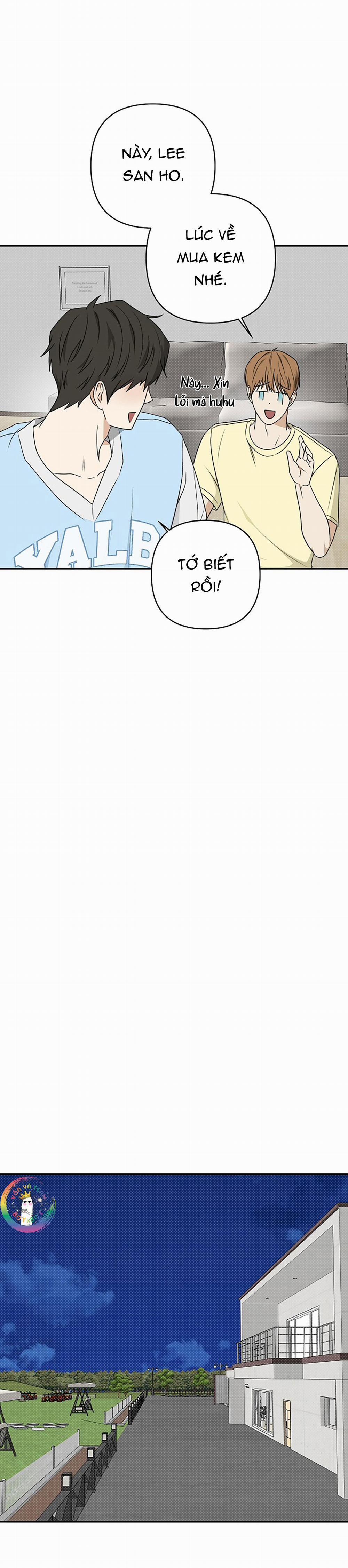 Dấu ấn 27 trang 26