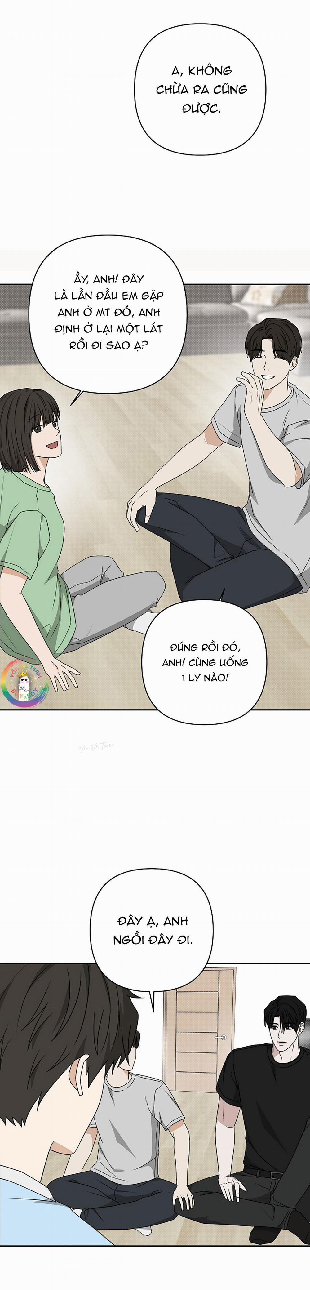 Dấu ấn 27 trang 3