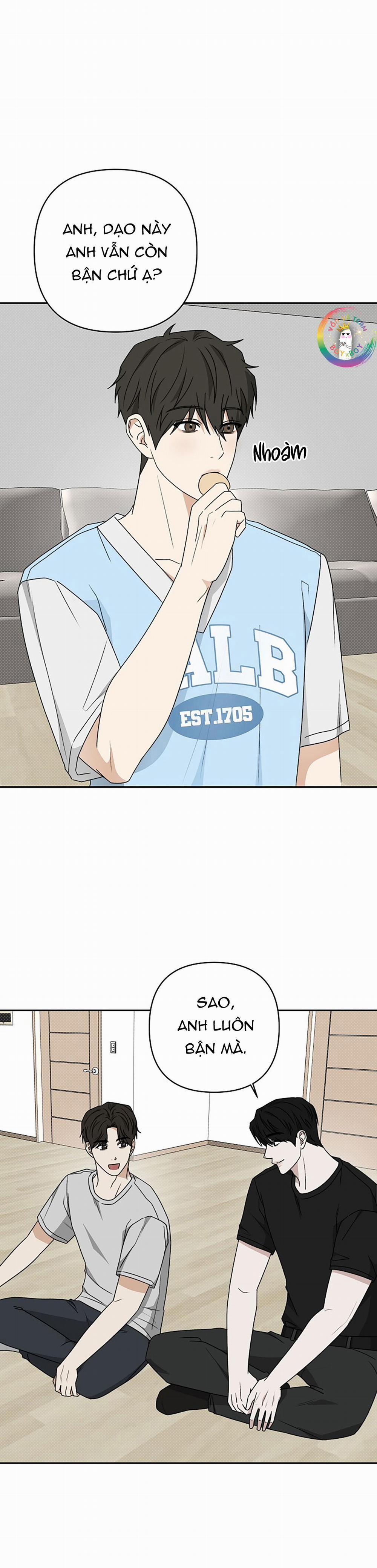 Dấu ấn 27 trang 4