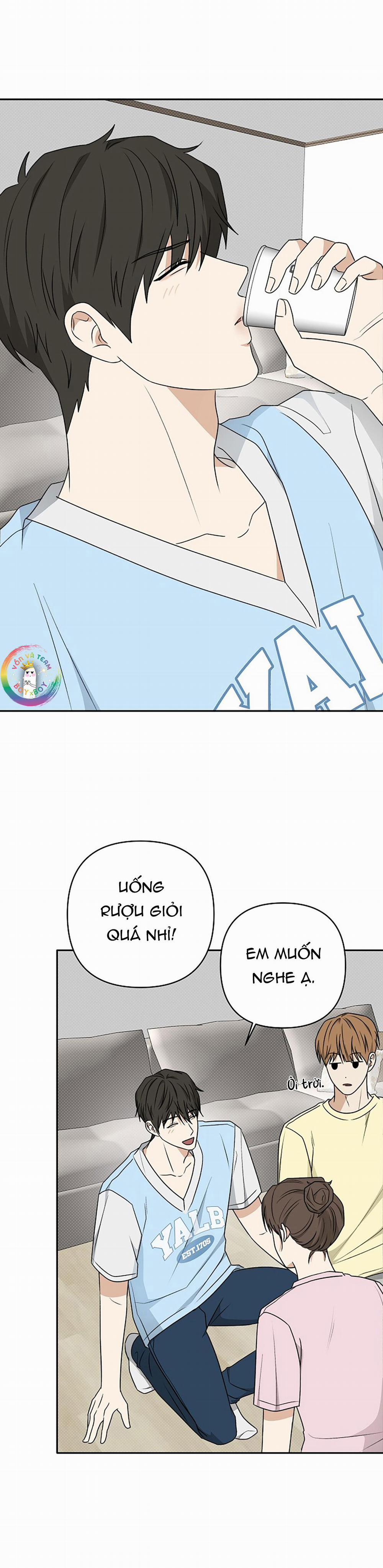 Dấu ấn 27 trang 8