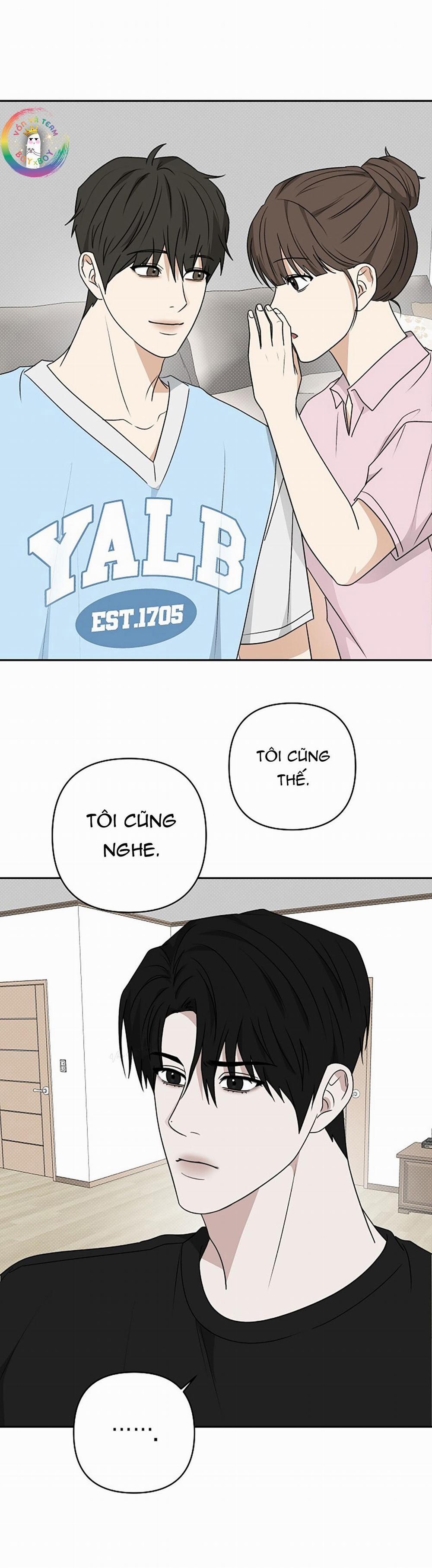 Dấu ấn 27 trang 9