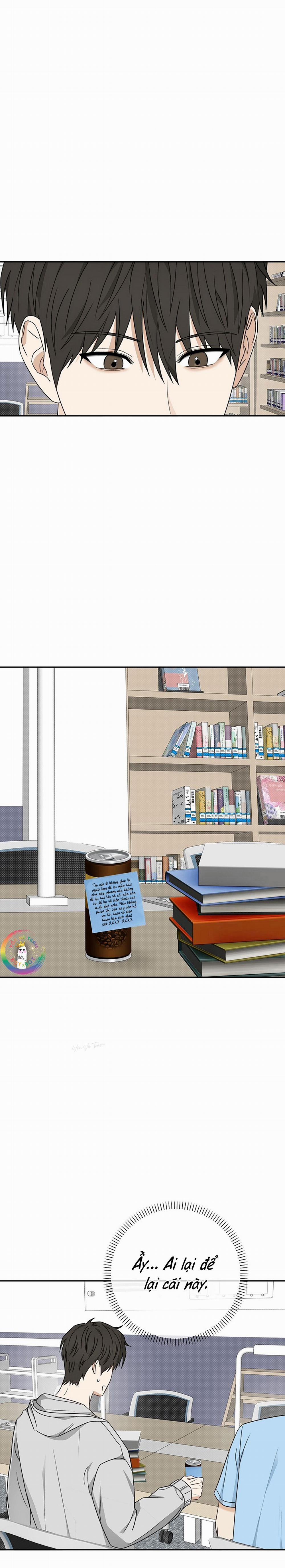 Dấu ấn 29 trang 11