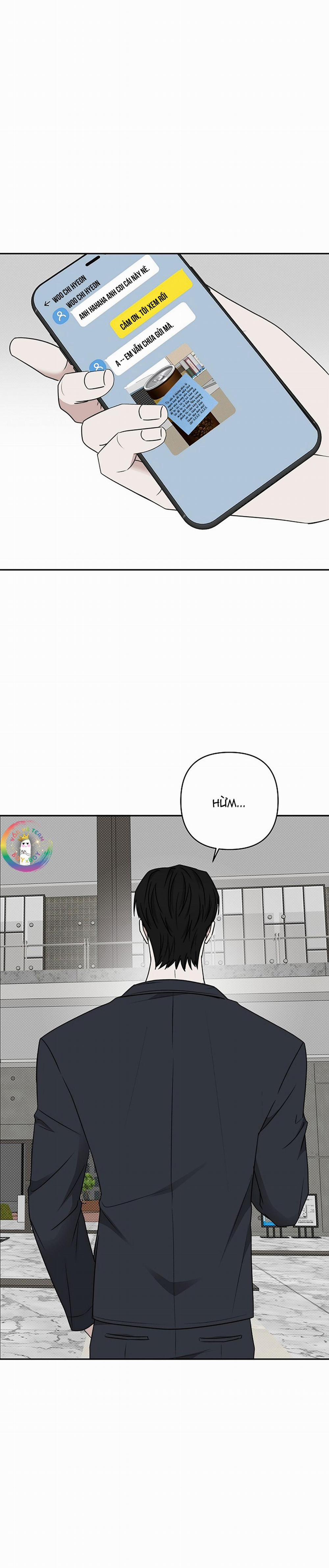 Dấu ấn 29 trang 18