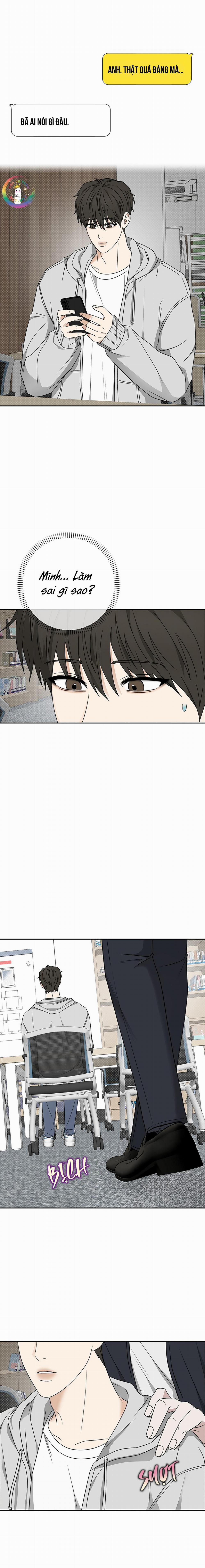 Dấu ấn 29 trang 23