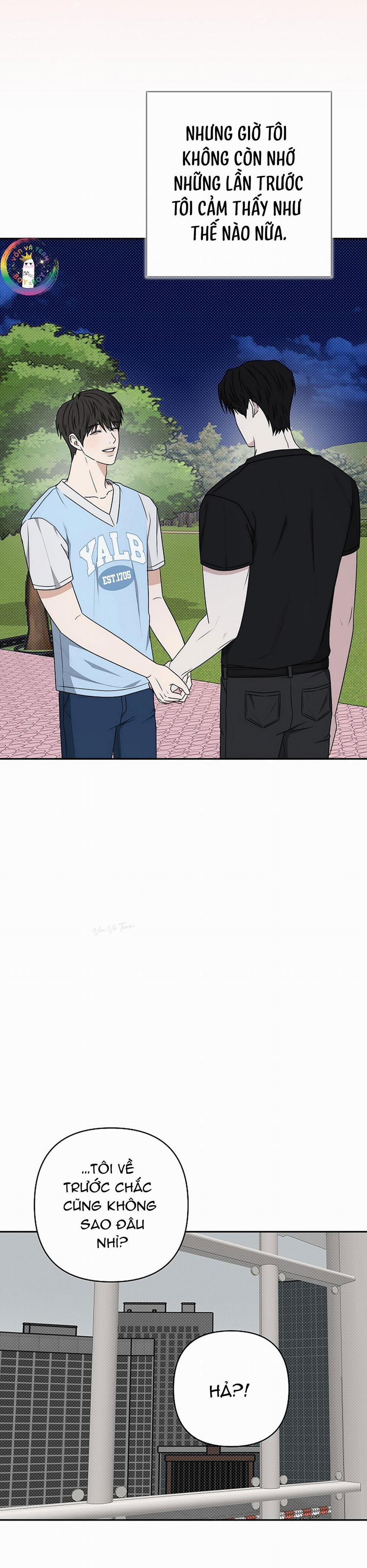 Dấu ấn 29 trang 7