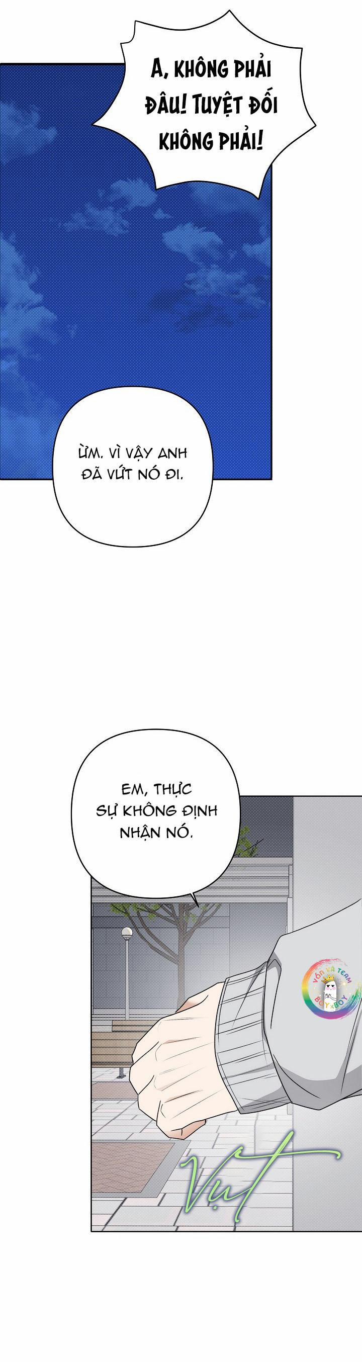 Dấu ấn 30 trang 12