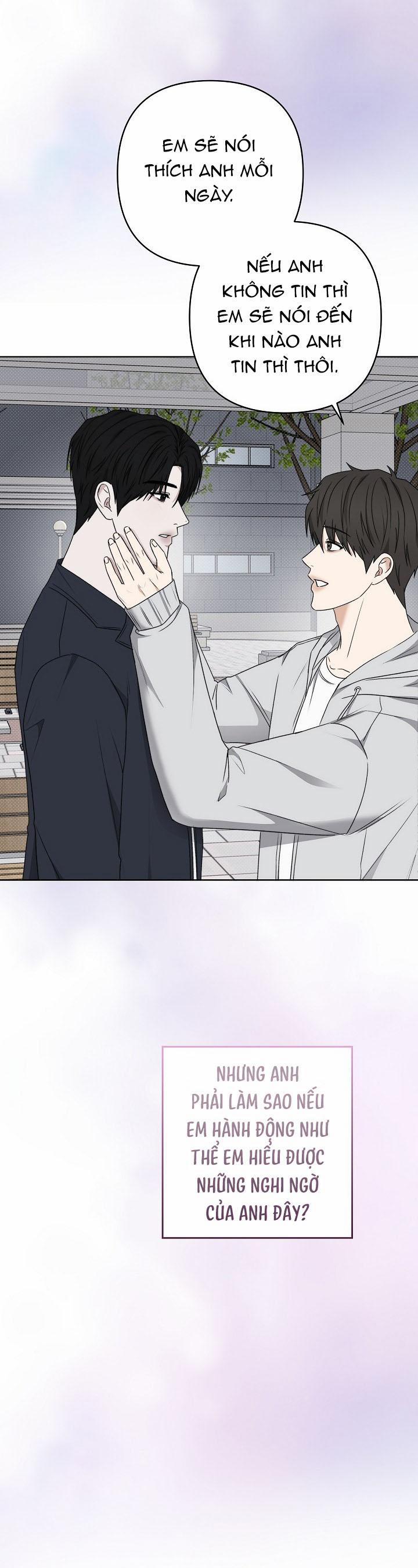 Dấu ấn 30 trang 19