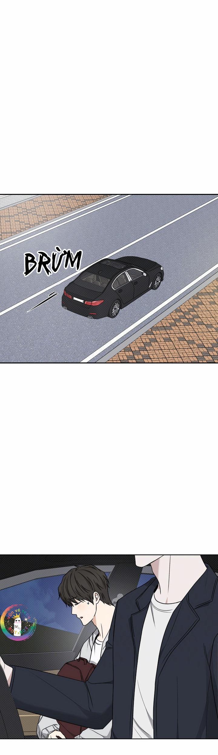 Dấu ấn 30 trang 24