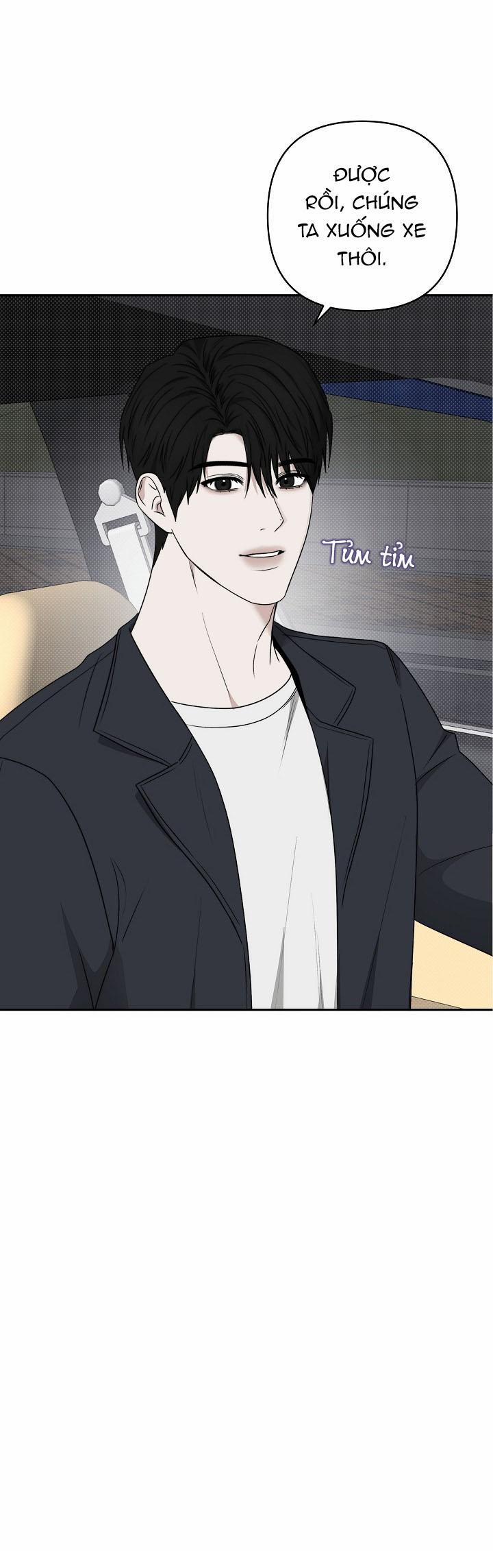 Dấu ấn 30 trang 27