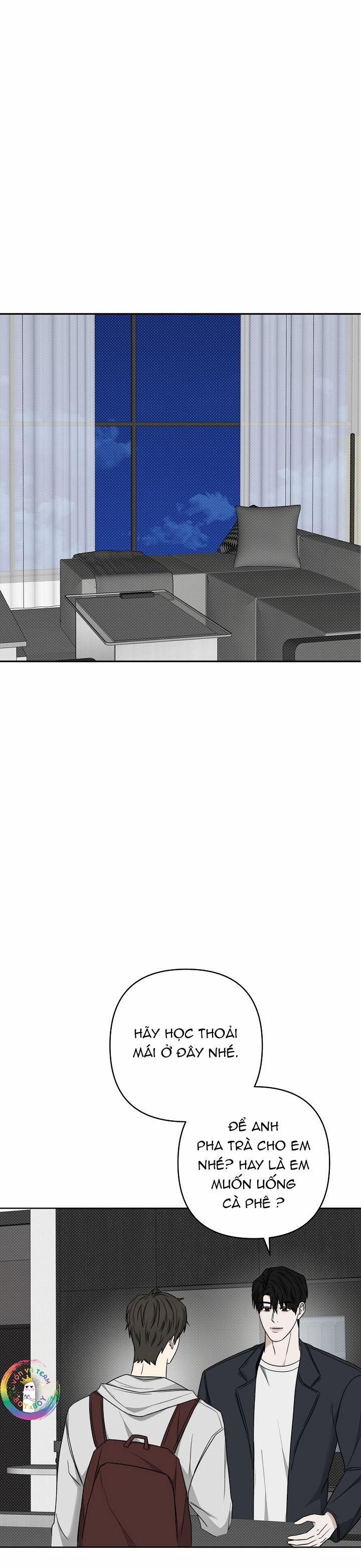 Dấu ấn 30 trang 28