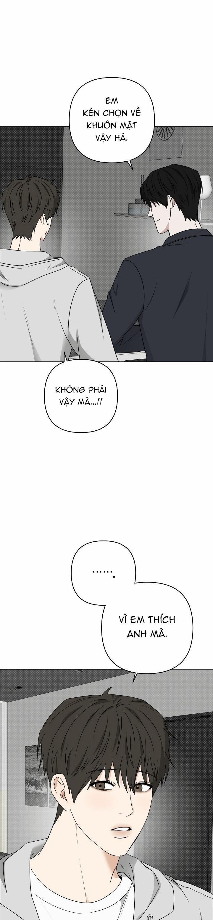 Dấu ấn 30 trang 33