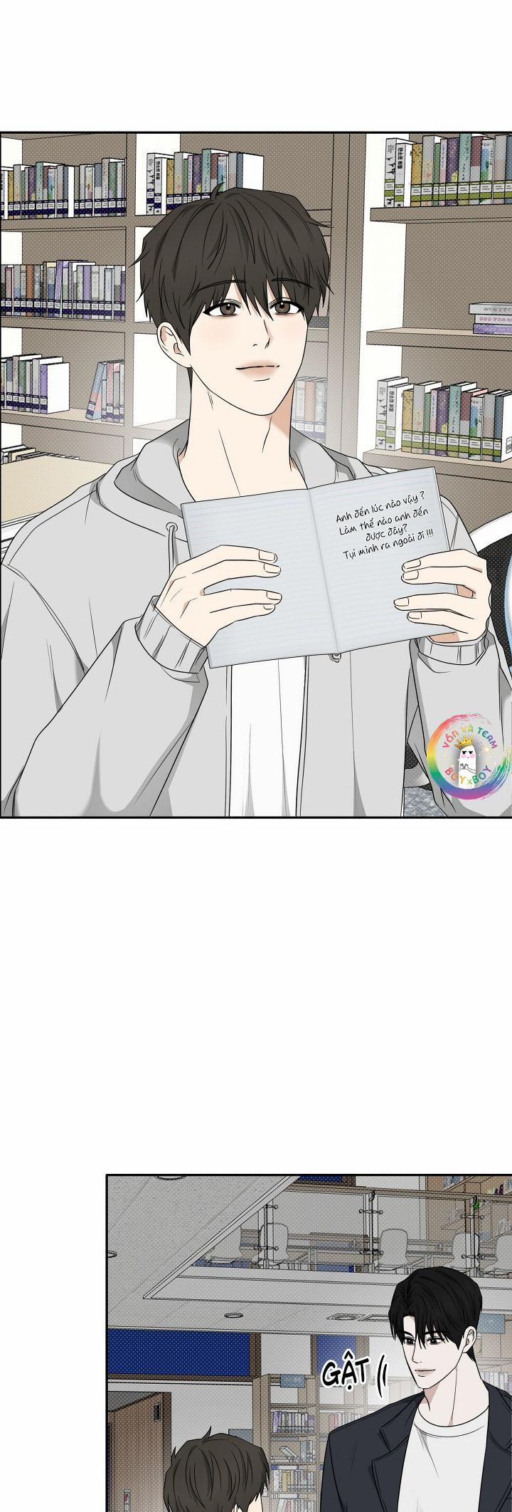 Dấu ấn 30 trang 4