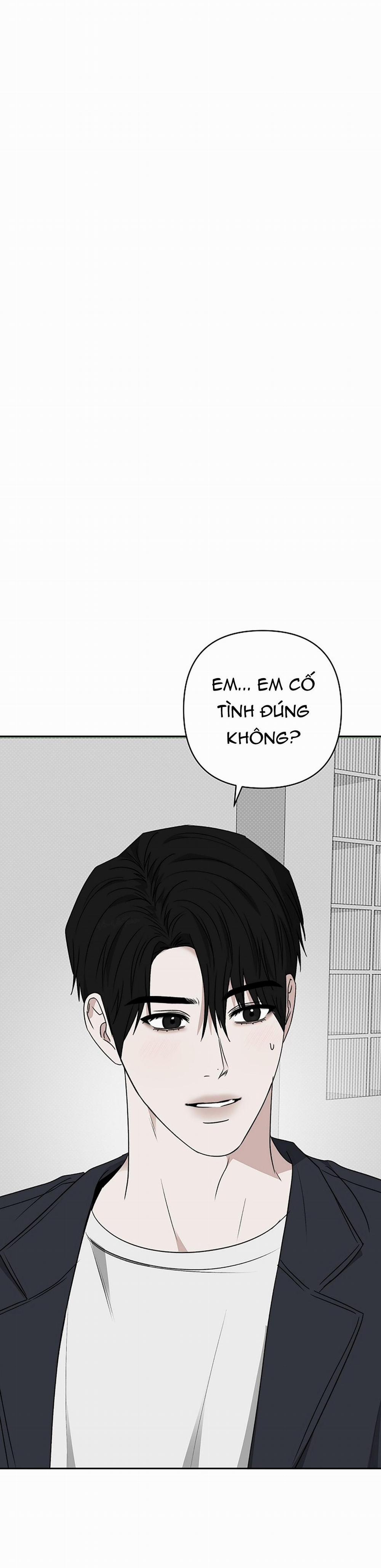 Dấu Ấn 31 trang 1