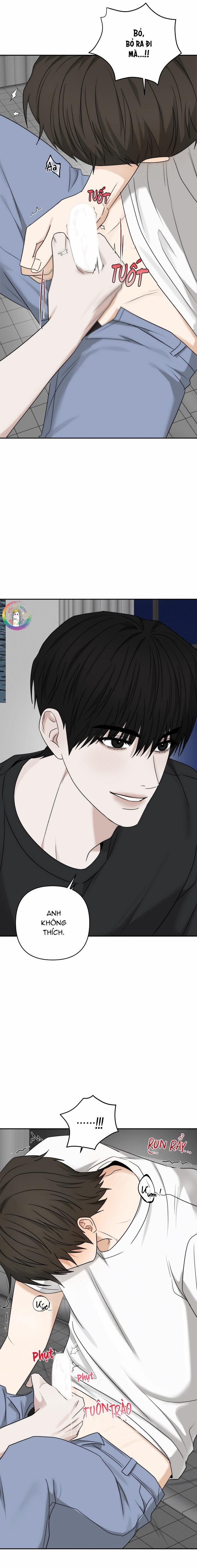 Dấu ấn 32 trang 11