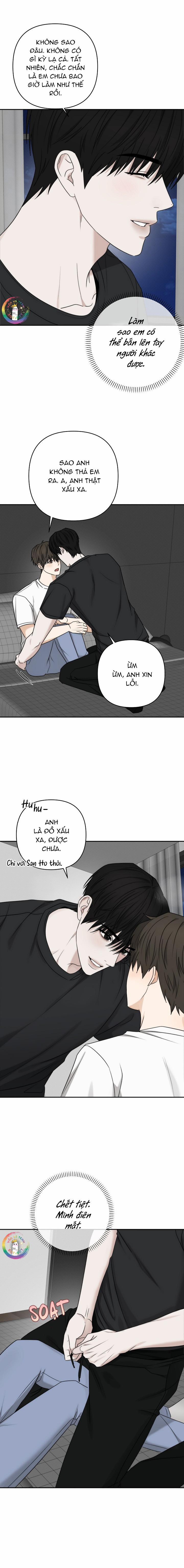 Dấu ấn 32 trang 14