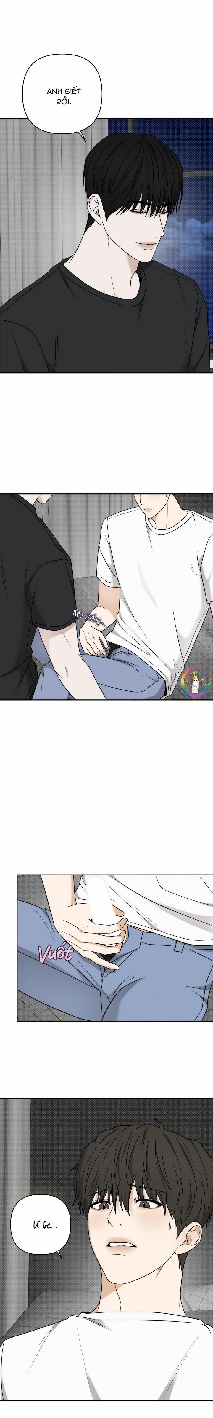 Dấu ấn 32 trang 3