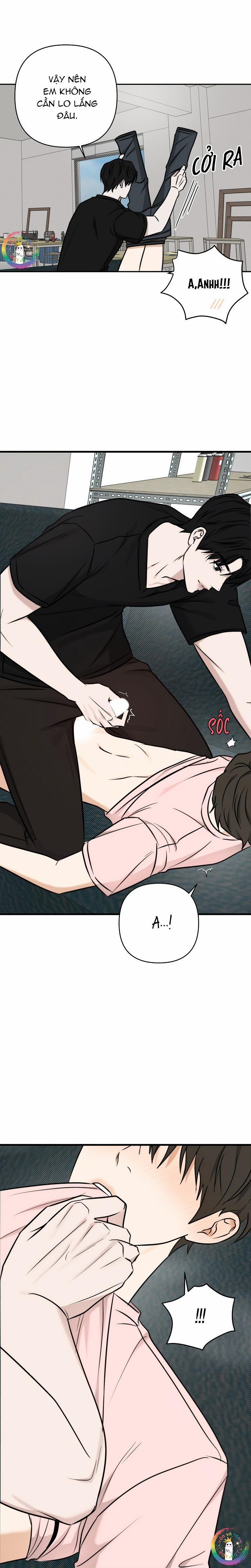 Dấu ấn 34 trang 12