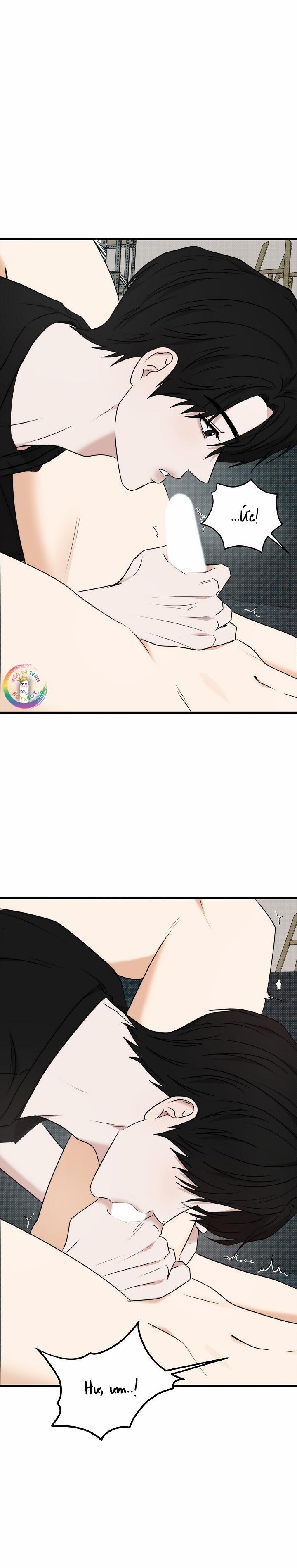 Dấu ấn 34 trang 15