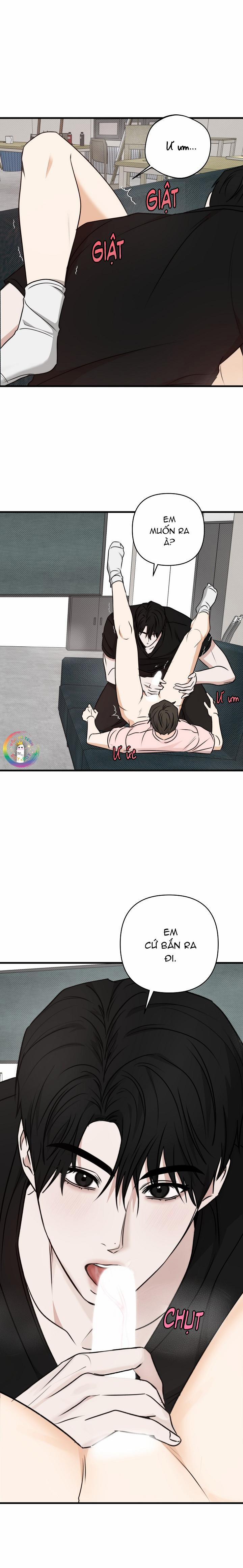 Dấu ấn 34 trang 17