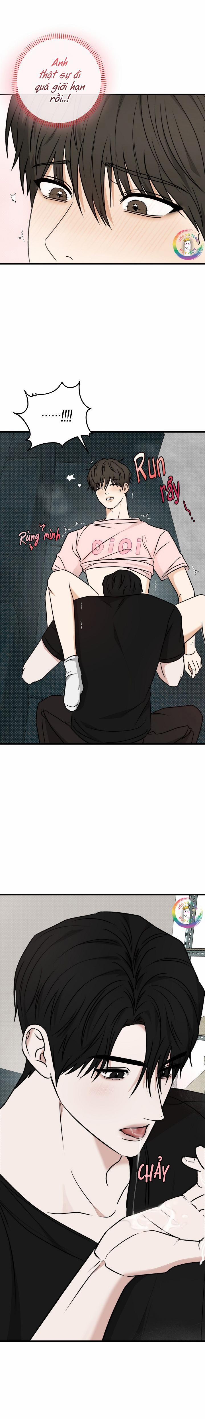 Dấu ấn 34 trang 18