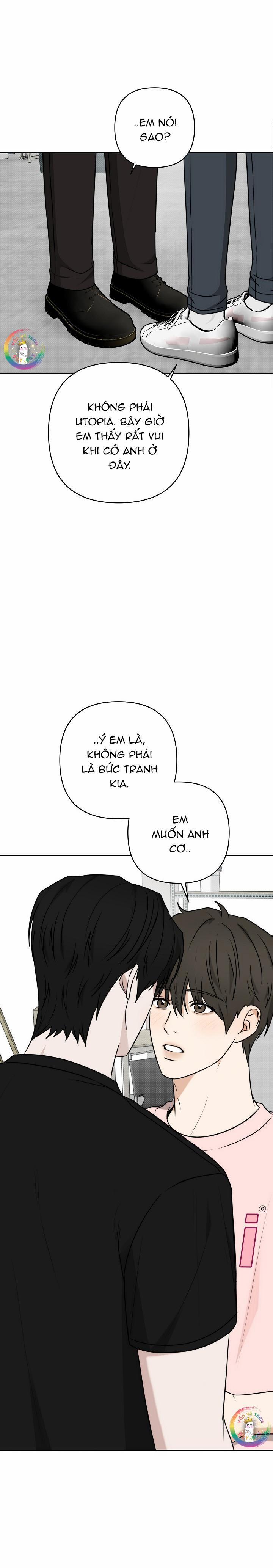 Dấu ấn 34 trang 5