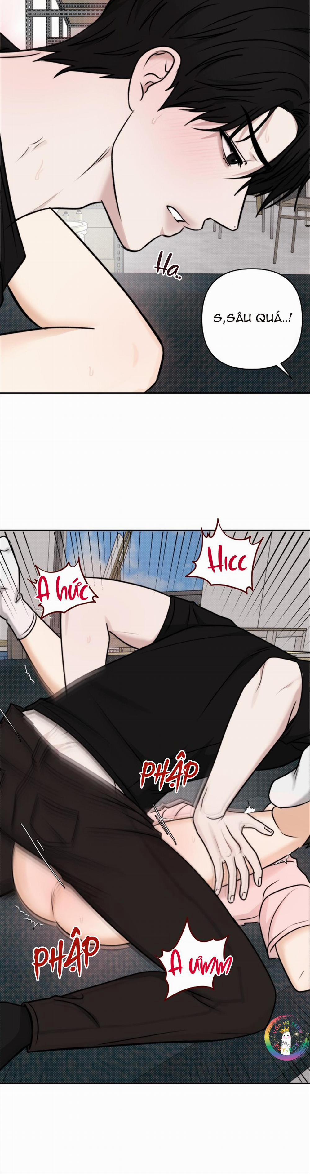 Dấu ấn 35 0 trang 16