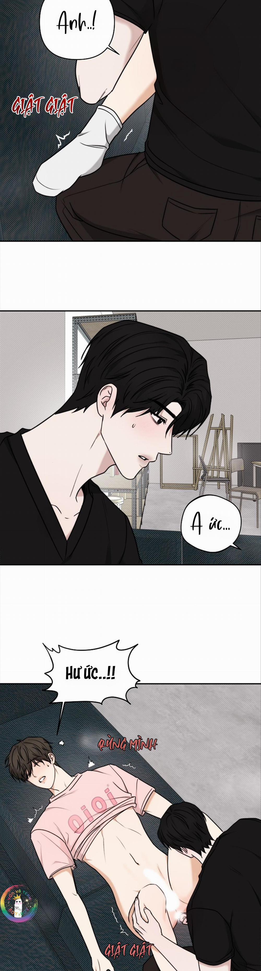 Dấu Ấn 35 trang 1