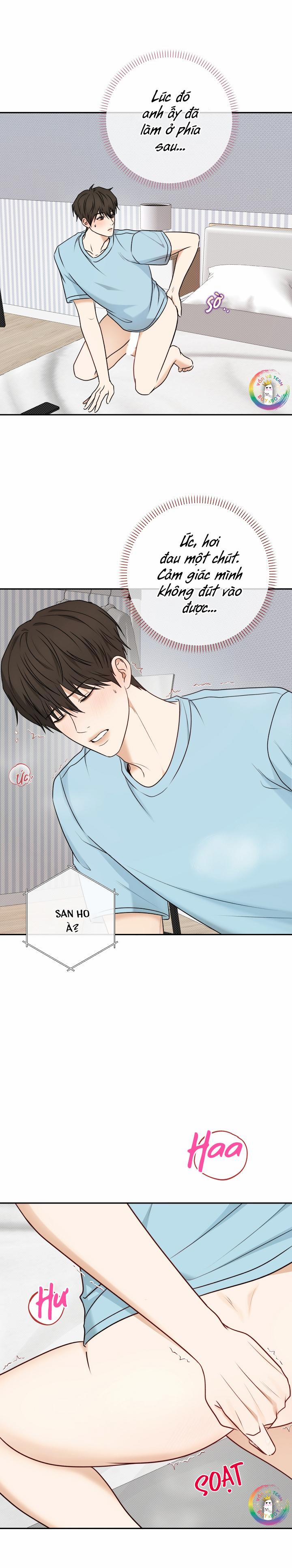 Dấu ấn 36 trang 11