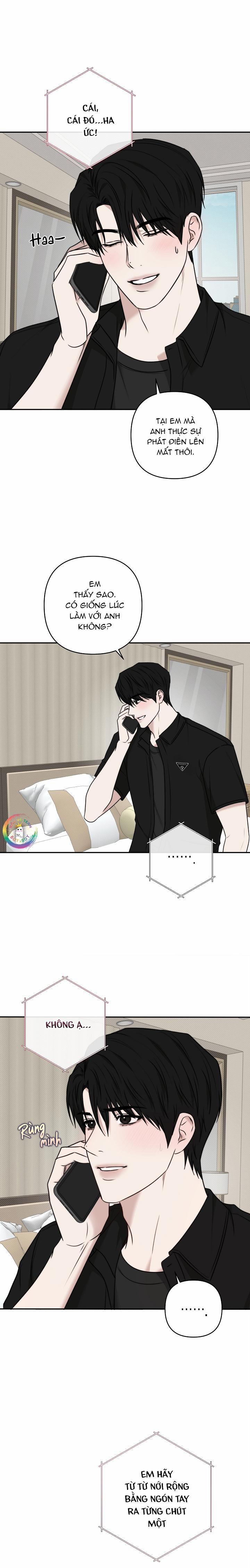 Dấu ấn 36 trang 13