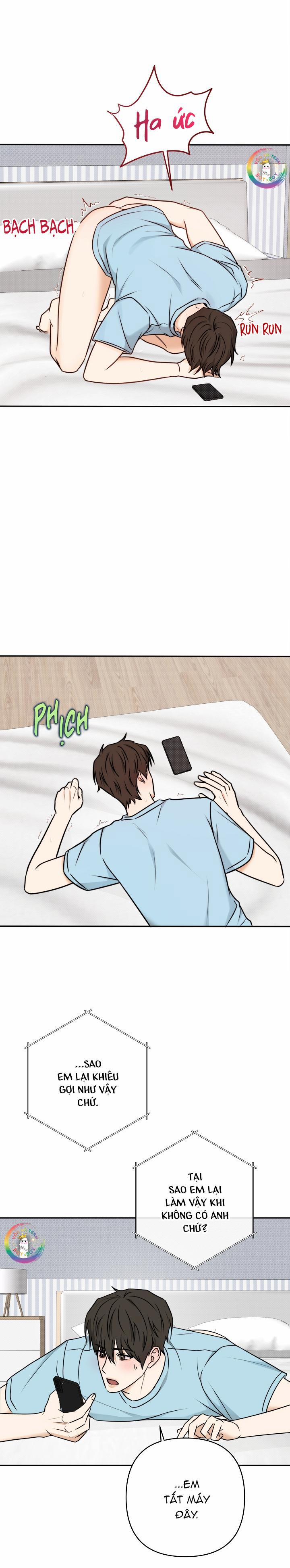 Dấu ấn 36 trang 15