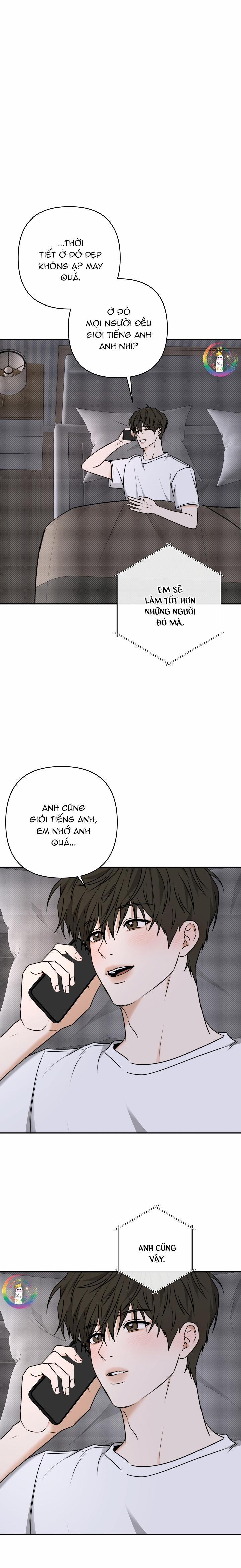 Dấu ấn 36 trang 17