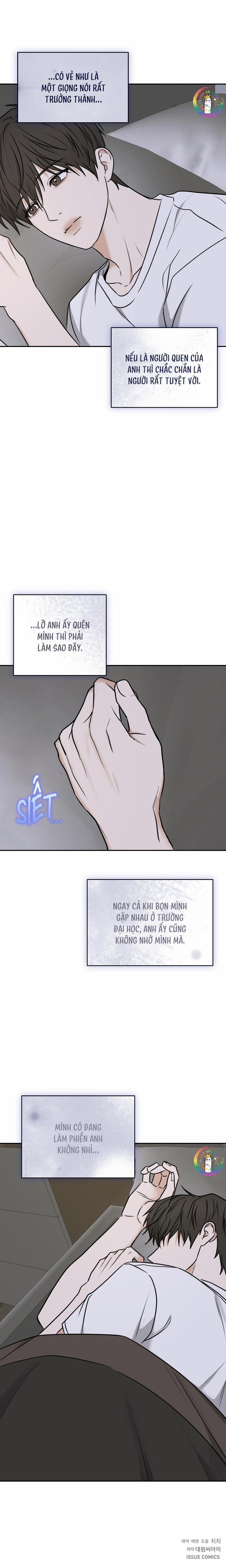 Dấu ấn 36 trang 20