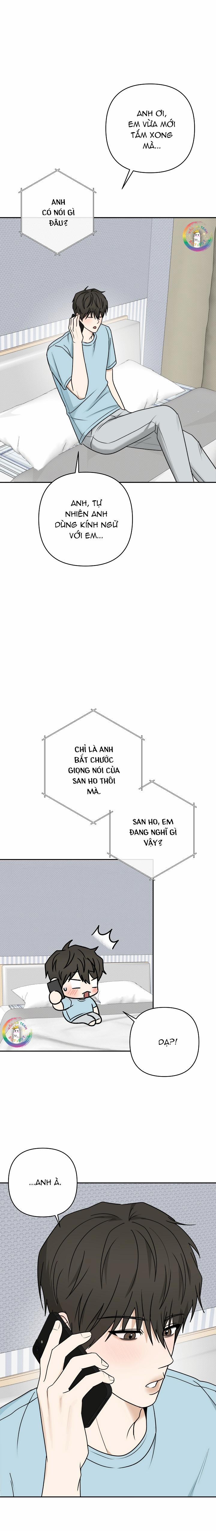 Dấu ấn 36 trang 5