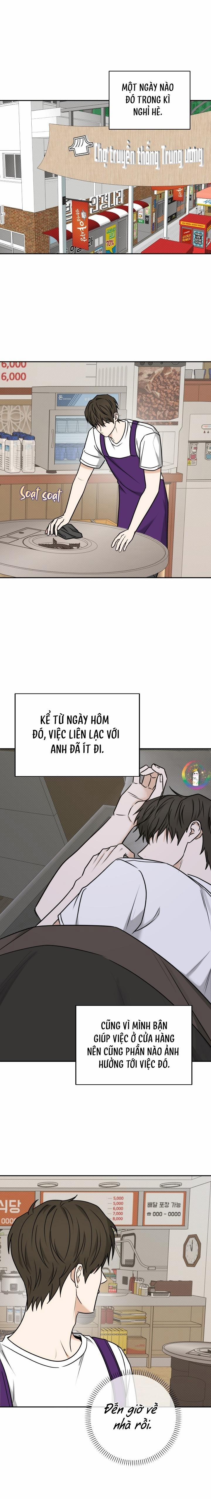 Dấu Ấn 37 trang 1